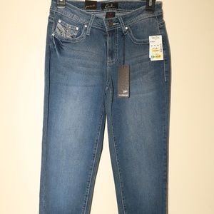 Women's Jeans
